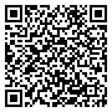 QR Code de Niece view over the valley