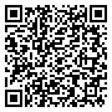 QR Code de Piccolo Museo Kailia