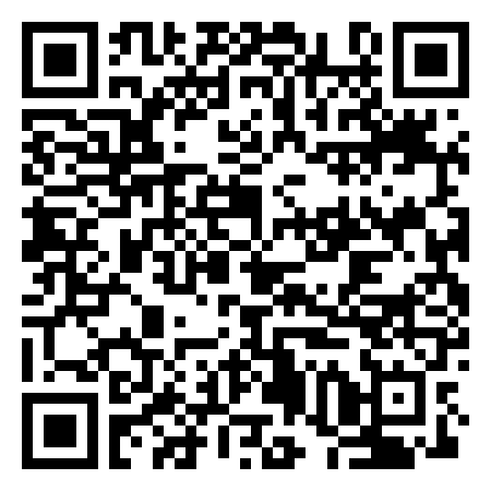QR Code de Galleria Corraini - Corraini Edizioni e Arte Contemporanea