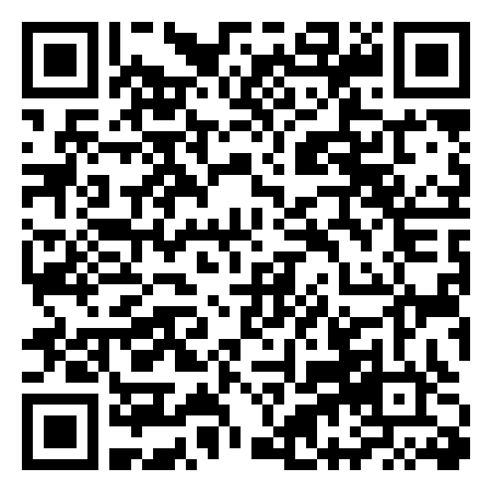 QR Code de Campament de Fontés