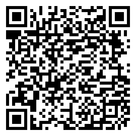 QR Code de Ecouves National Forest