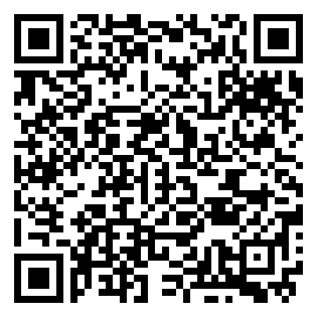 QR Code de St Mary the Virgin