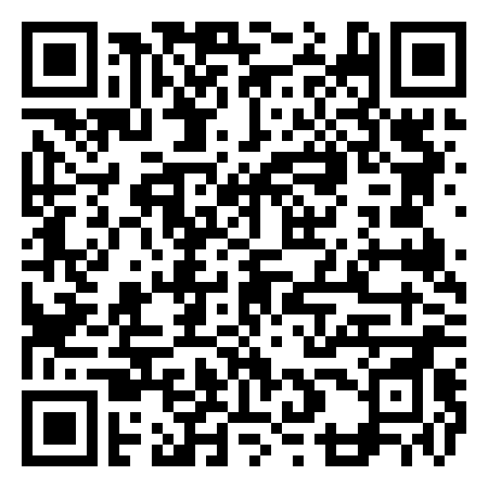 QR Code de parco giochi
