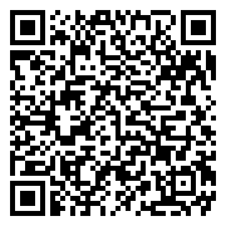 QR Code de Il Nuovo Circolo
