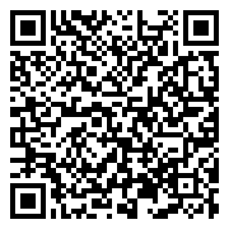 QR Code de Tour de Sagnes