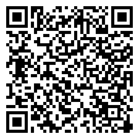 QR Code de Planète Sauvage