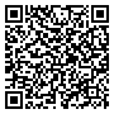 QR Code de Parco Giochi