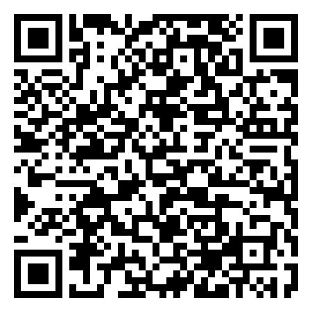 QR Code de Selbrigg Pond
