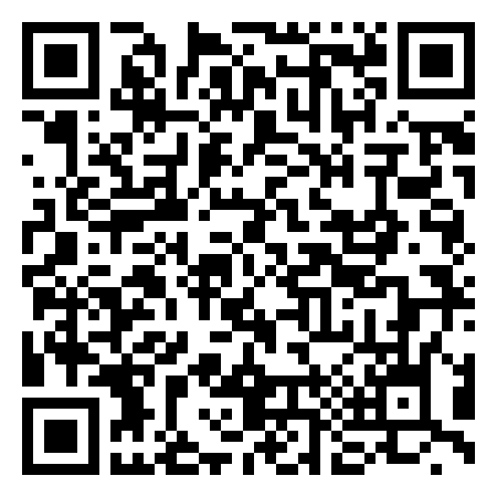 QR Code de Treglyn gardens