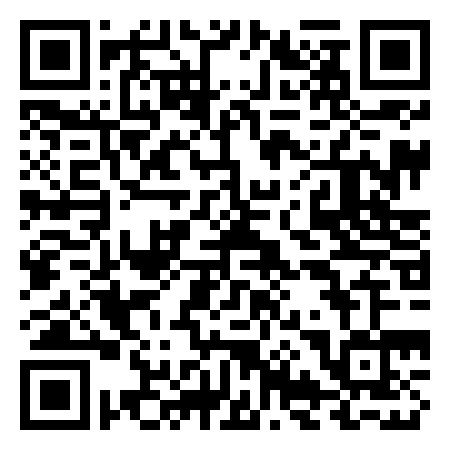 QR Code de Croix de Montlhéry
