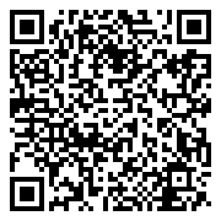 QR Code de Old School of Naval Medicine