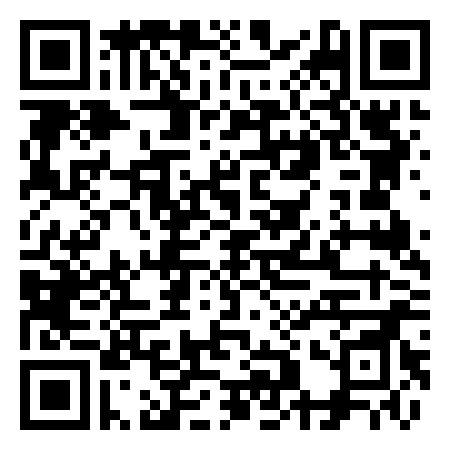 QR Code de Laser Tag Firenze