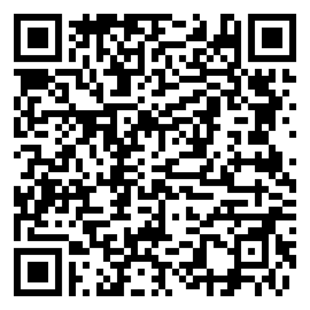 QR Code de Chiesa Paleocristiana Di San Secondo