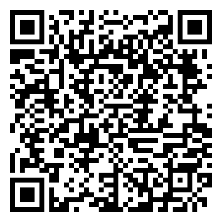 QR Code de Church of Saint Peter