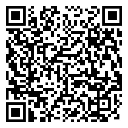 QR Code de Chiesa Parrocchiale di San Giovanni Battista