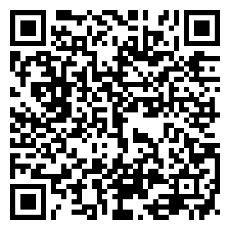 QR Code de Belvédère de l'Isère Villard-Bonnot