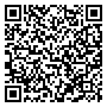 QR Code de Explore Cádiz Diving