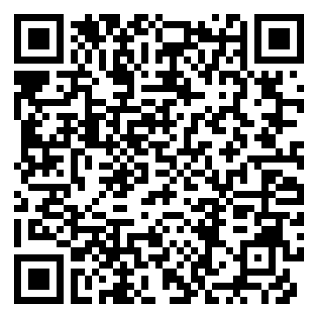QR Code de Aire de loisirs de la Chesnaie/Chênaie