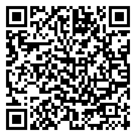 QR Code de REAL MEDIGLIA FC