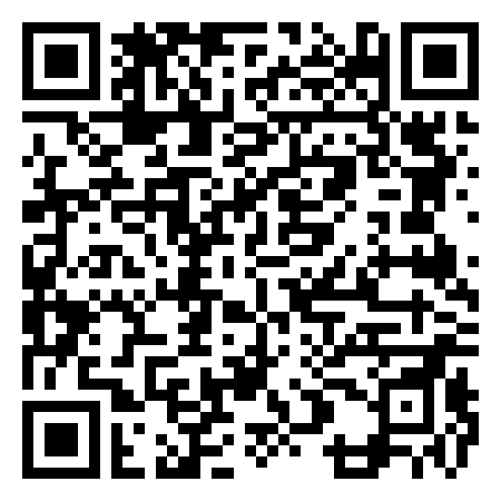 QR Code de Saint John Bosco RC Church