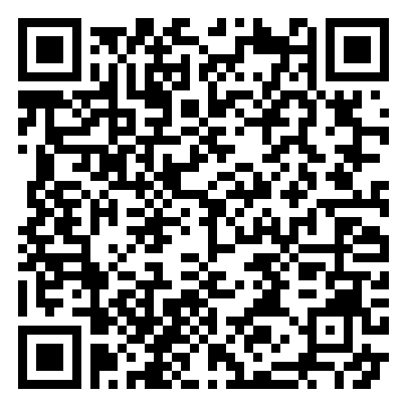 QR Code de Shock Escape Room