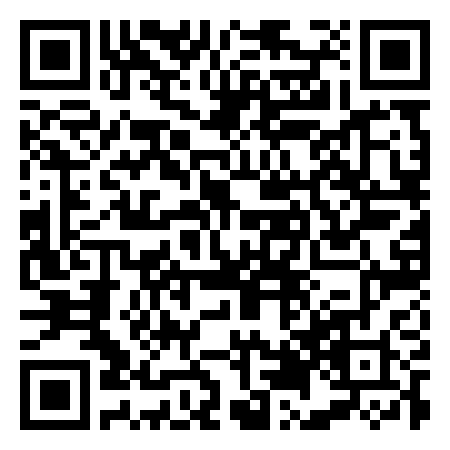 QR Code de Renato Borsato - 2018 - Carotaggi elfici - ScolpiAMO