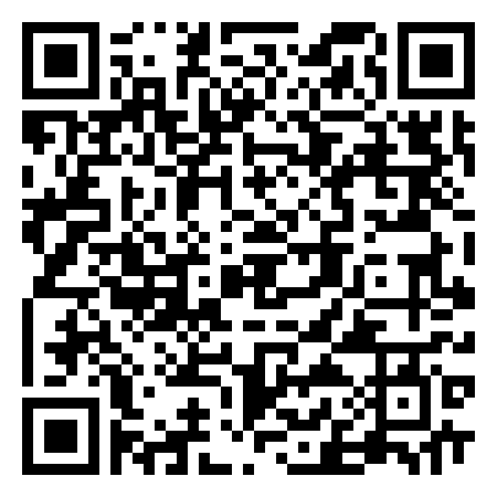 QR Code de Temporary Storing Contemporary Art