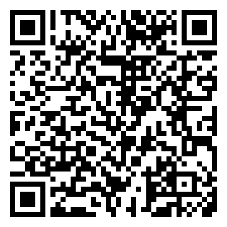 QR Code de Ermita Sant Segimon del Bosc