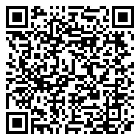 QR Code de Mirador de Generalife