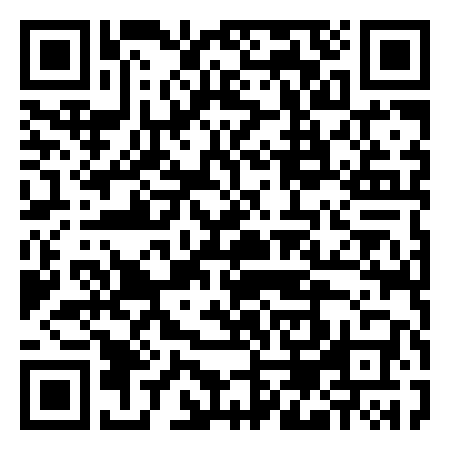 QR Code de Pointe Saint-Jean