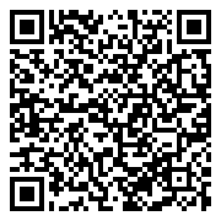 QR Code de Ex batteria anti-aerea/anti-nave