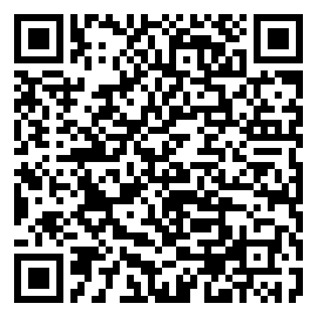 QR Code de Parco Naturale Regionale di Bracciano Martignano