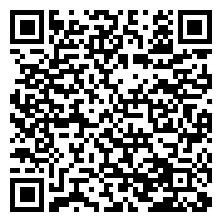 QR Code de Chiesa di San Nicola al Castello