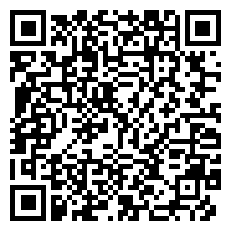 QR Code de Pista Ciclopedonale Benevento - Staz. Vitulano (Paesaggi Sanniti)
