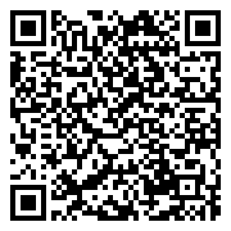 QR Code de Living Garden