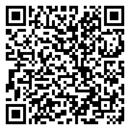 QR Code de ODEON Luxe Leeds Thorpe Park
