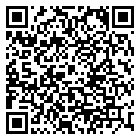 QR Code de Club 38