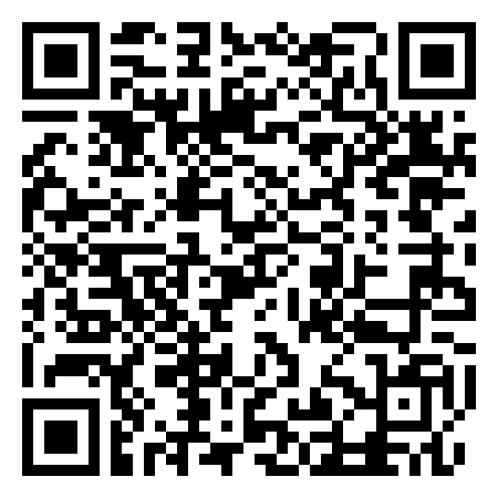 QR Code de Divespot Den Osse