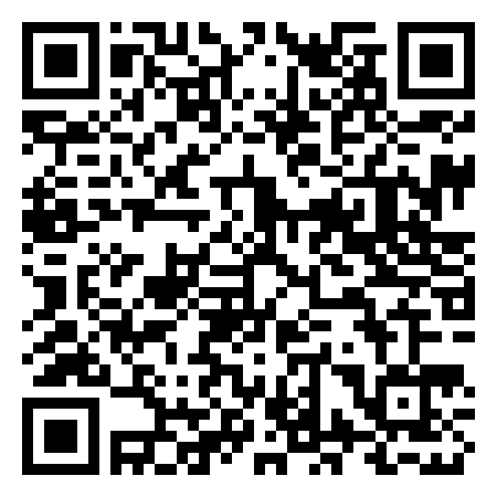 QR Code de Château de Saint Cricq