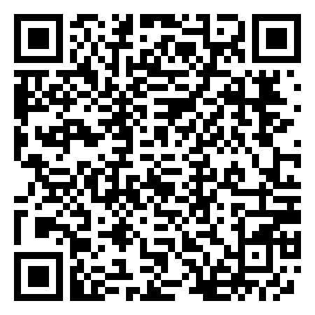 QR Code de Orange Monkey Bar & Billiards