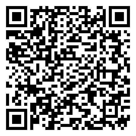 QR Code de Splash Island Water Park St. Lucia