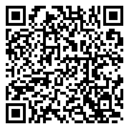 QR Code de Arci Nuova Associazione Comitato Provinciale