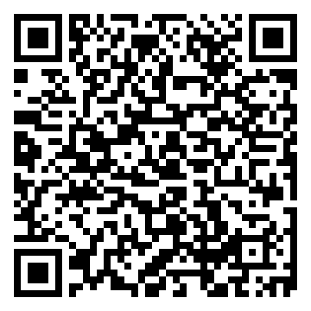 QR Code de Parc des sports