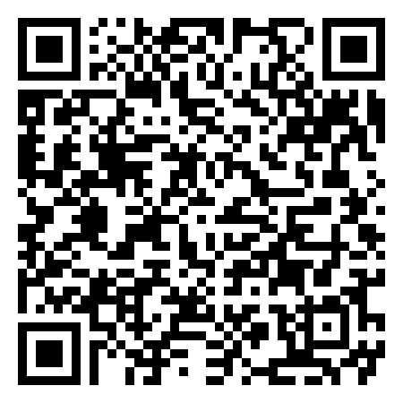 QR Code de Minigolf Islantilla