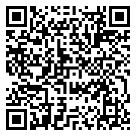 QR Code de Port d'Epinal