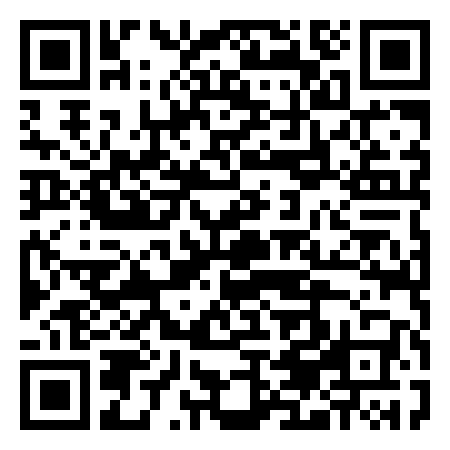 QR Code de Maître Bilo-Marabout Voyant Médium Guérisseur Retour Affectif,Marabout Sérieux À Bruxelles,Liège,Namur.