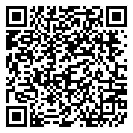 QR Code de Tree Forest Robin