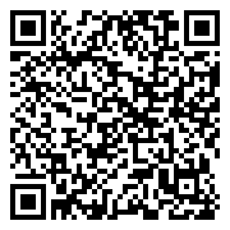 QR Code de Hemmings Coaches
