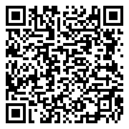 QR Code de Square de l'Arboretum