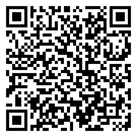 QR Code de Torre Parc Fluvial Baix Llobregat
